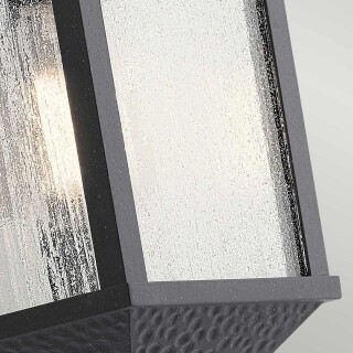 kl-springfield-s_detail3