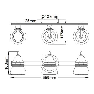 kl-talland3-pc-bath_size_1