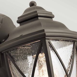 kl-tangier2-s_detail1