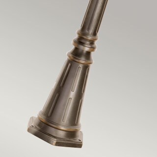 kl-tournai-5xl_detail2