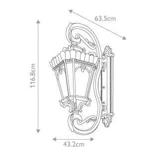 kl-tournai1g-xl_size_1