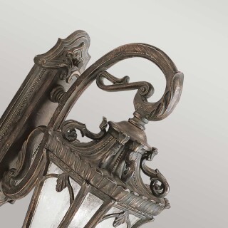 kl-tournai2-l_detail1