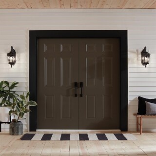 kl-tournai2-l_insitu1