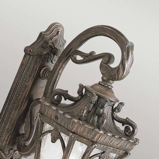 kl-tournai2-m_detail1