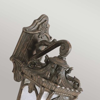 kl-tournai2-s_detail1