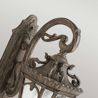 kl-tournai2-xl_detail1