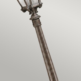 kl-tournai4-m_detail3