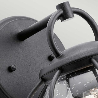 kl-vandalia2-s_detail1