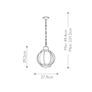 kl-vandalia8-m_size_1