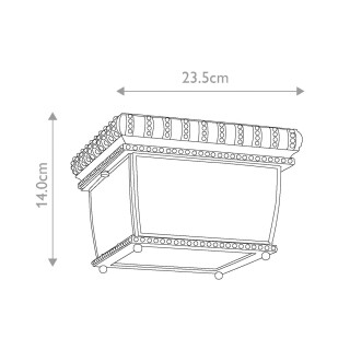 kl-venetian-f_size_1
