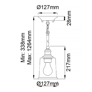 kl-waverly-mp-nbr_size_1