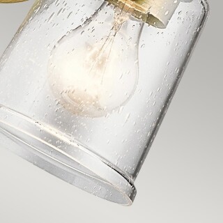 kl-waverly1-nbr_detail1