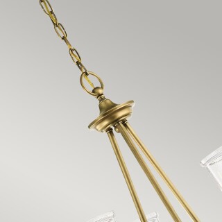 kl-waverly3-nbr_detail3