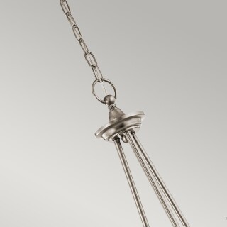 kl-waverly5-clp_detail2