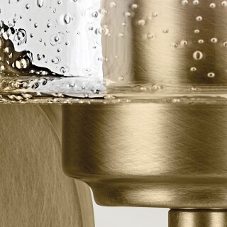 kl-winslow-1w_detail2