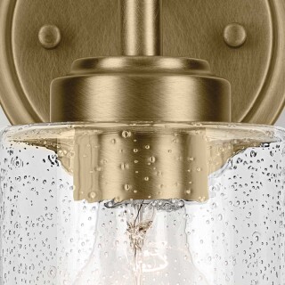 kl-winslow-1w_detail4