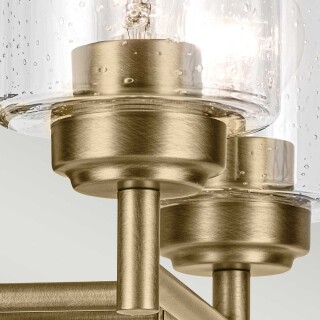 kl-winslow-2w_detail1