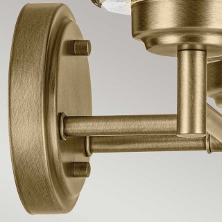 kl-winslow-2w_detail2