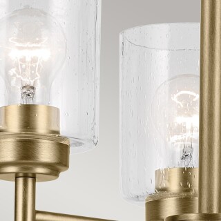 kl-winslow-3w_detail3