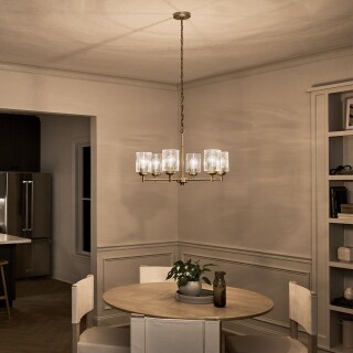 kl-winslow-6w_insitu2