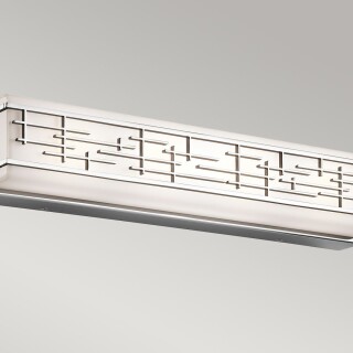 kl-zolon-l-bath_detail3