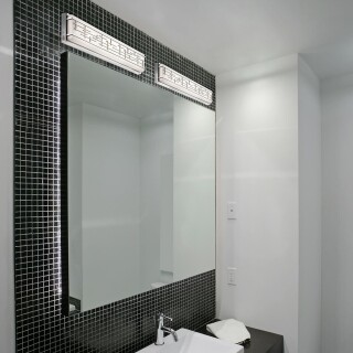 kl-zolon-l-bath_insitu1