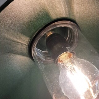 klampenborg-fgr_detail2_1