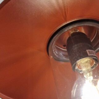 klampenborg-oxr_detail2_1