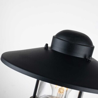 klampenborg-ped-bk_detail1