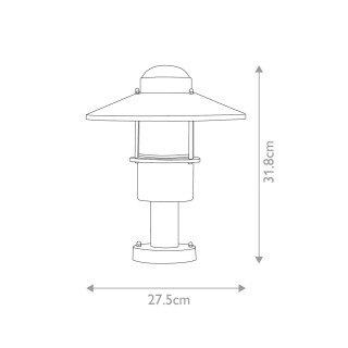 klampenborg-ped-sil_size_1
