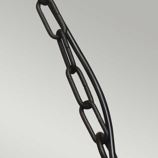 klampenborg8-bk_detail1_2