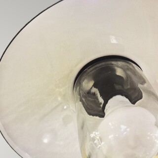 klampenborg8-bk_detail6