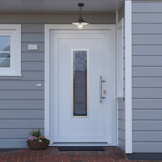 klampenborg8-bk_insitu1_1