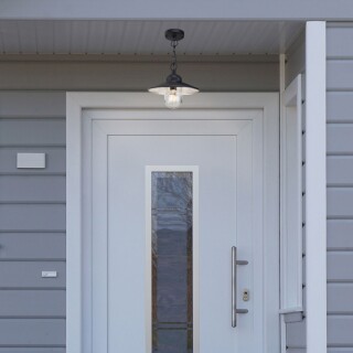 klampenborg8-bk_insitu2_1