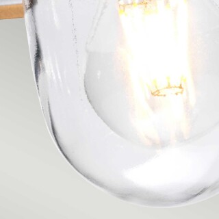 klampenborg8_detail2