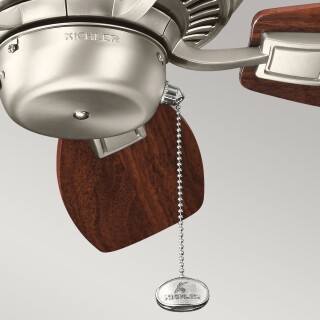 klf-canfield-30-bn_detail3