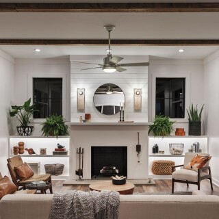 klf-colerne-52-bn_lifestyle_3