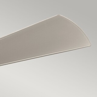 klf-ferron-60-pn_detail3