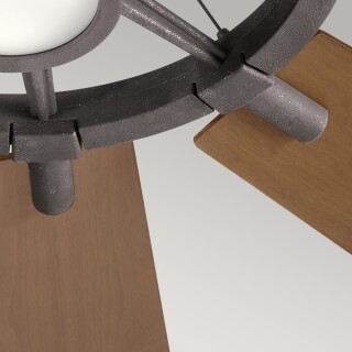 klf-gentry-65-wz_detail3