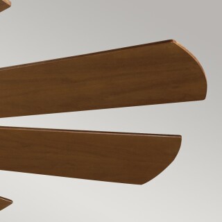 klf-gentry-65-wz_detail4