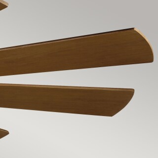 klf-gentry-85-wz_detail3