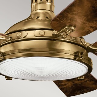 klf-hatteras-bay-56-bab_detail2