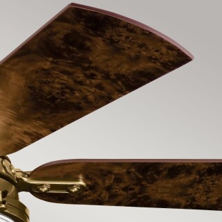 klf-hatteras-bay-56-bab_detail3