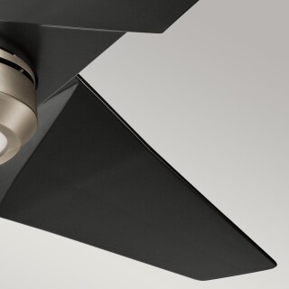 klf-jade-60-ap_detail4