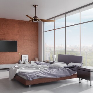 klf-jade-60-bb_lifestyle1