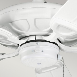 klf-kevlar-42-wht_detail2