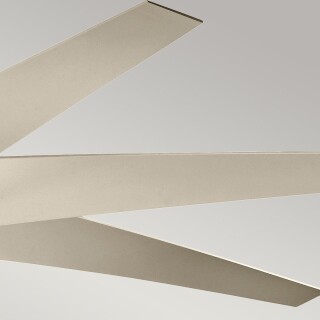 klf-lehr-80-as_detail3