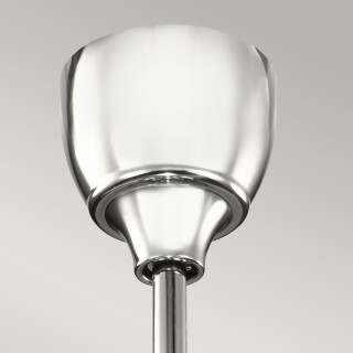 klf-link-54-pn_detail1