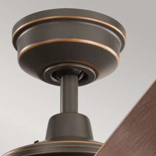 klf-lyndon-52-oz_detail1