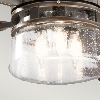 klf-lyndon-52-oz_detail3